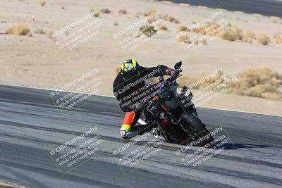 media/Jan-14-2024-SoCal Trackdays (Sun) [[2e55ec21a6]]/Turn 12 Inside (945am)/